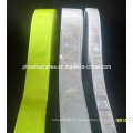 En471 Standard PVC Reflektorband (FBS-JG001)